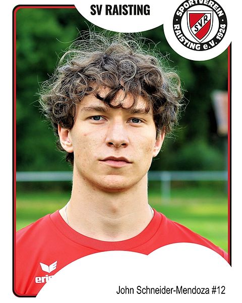 Foto: Thomas