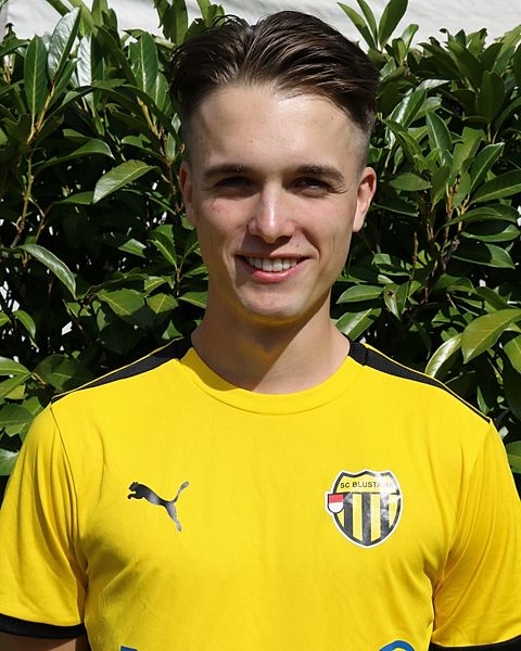 Foto: Homepage SC Blustavia http://b