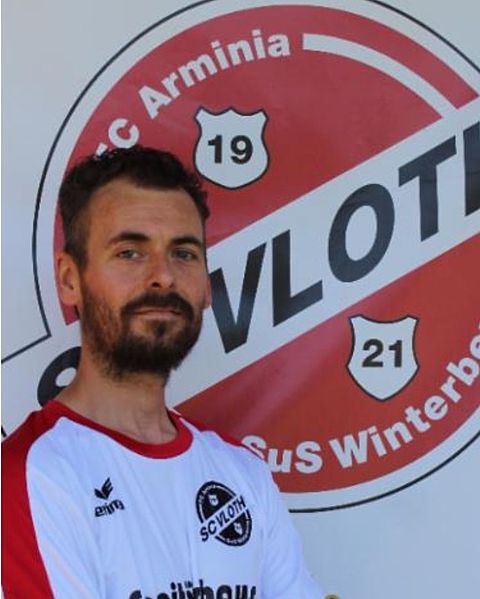 Foto: Hauke