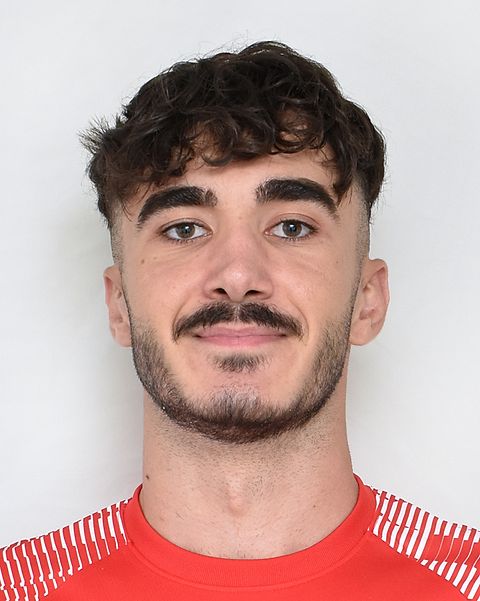 Foto: TSG Leihgestern