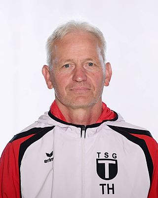 Thomas Härtner