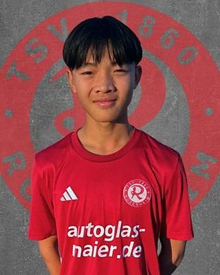 Master Teetach Sirirattanapruk