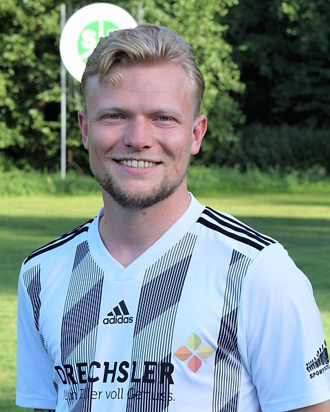 Foto: Michel Eckhoff