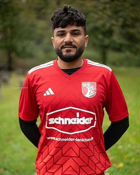 Foto: Annika Fischer