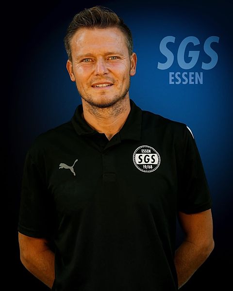 Foto: Gohl
