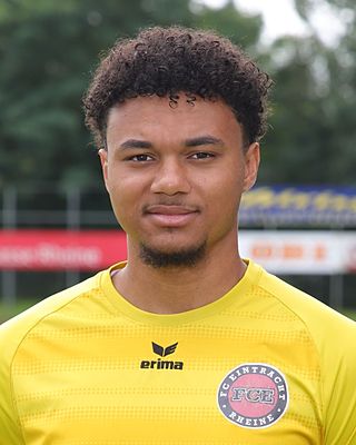 Gabriel Christopher Onyeogazili