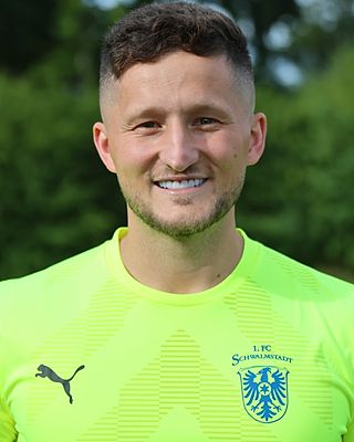 Mihai Alexandru Moise