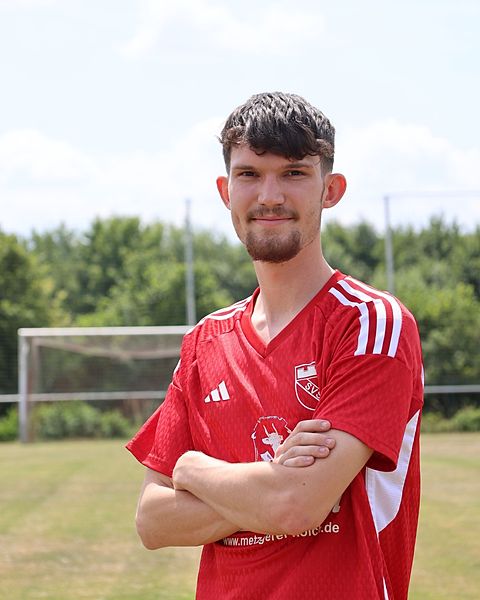 Foto: ls_photographie