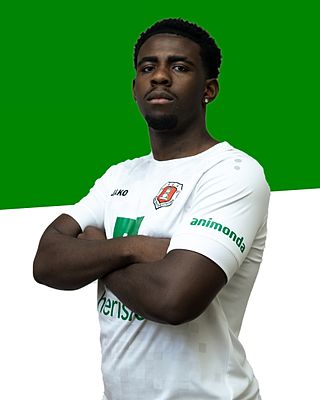 Jean-Ariel Adjovi-Signanhode