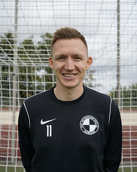 Foto: E. Kahnert