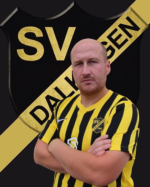 Foto: 389516382022101