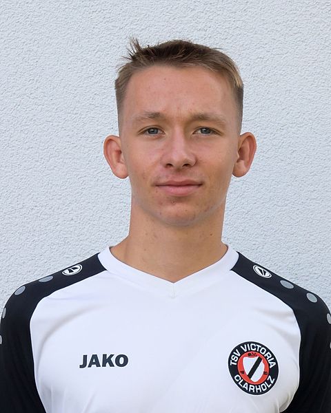 Foto: Karl Haunert