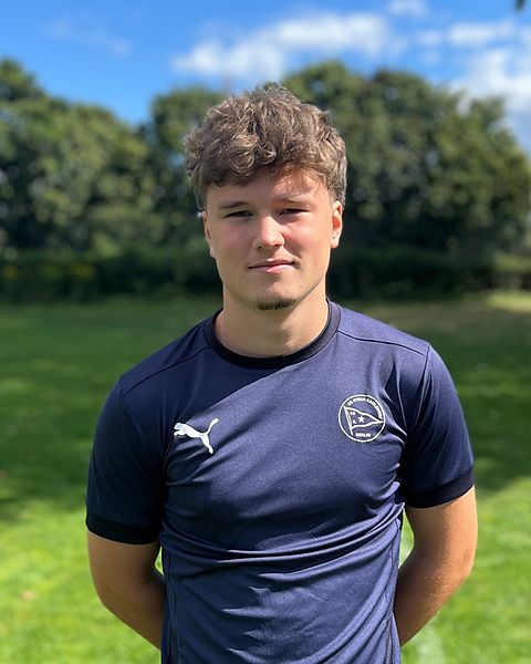 Foto: Stern Kaulsdorf