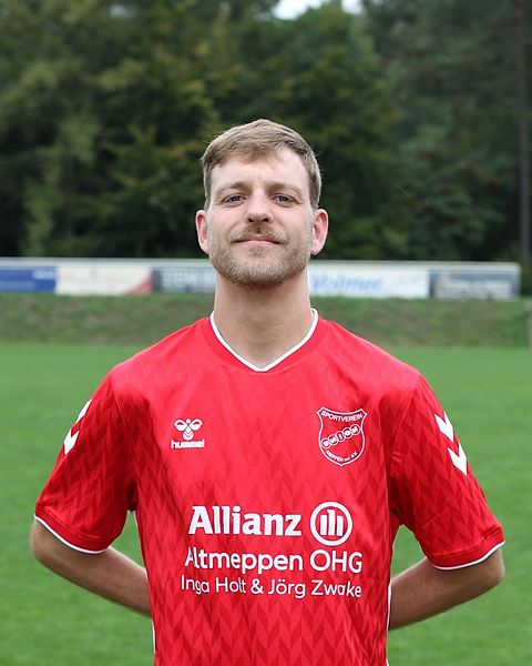 Foto: Lennart Zimmer