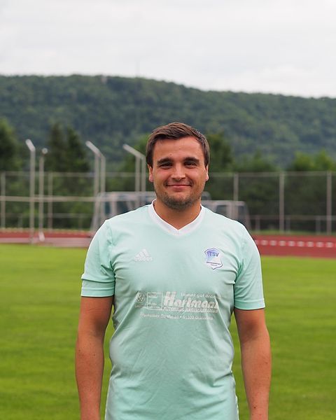 Foto: Tabea Striegel