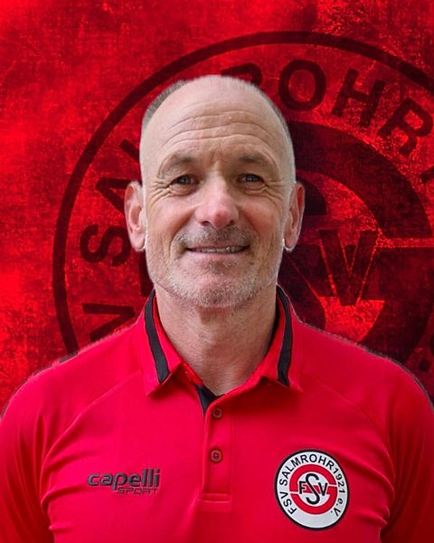 Foto: Katja Schäfer