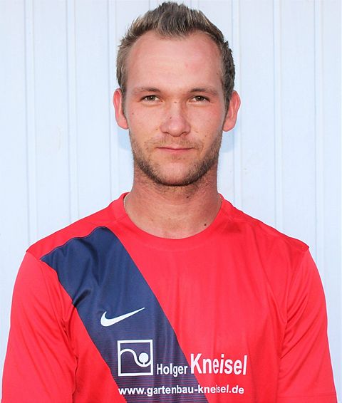 Foto: Michael Wissner