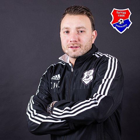 Foto: SpVgg online