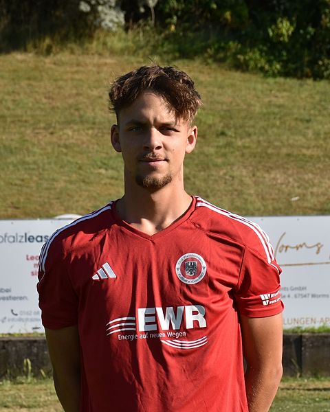 Foto: JUERGEN BIONTINO