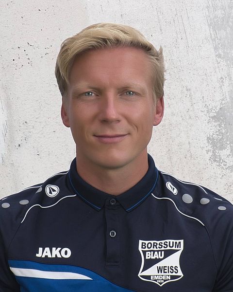Foto: Jörg Janßen