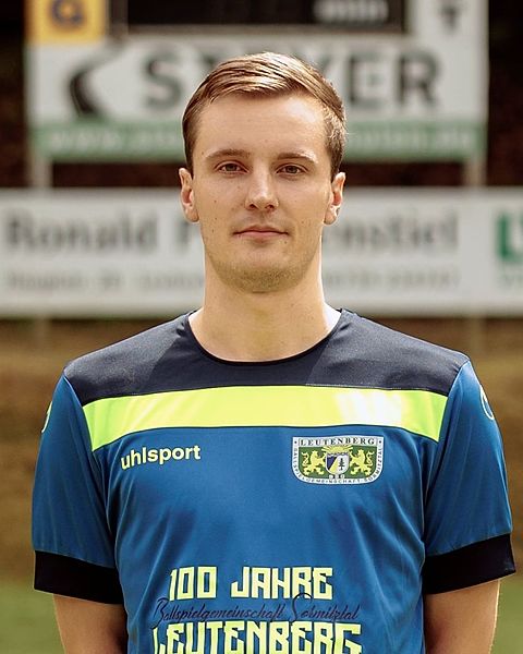 Foto: Melanie Schnorr