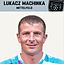 Lukasz Machinka