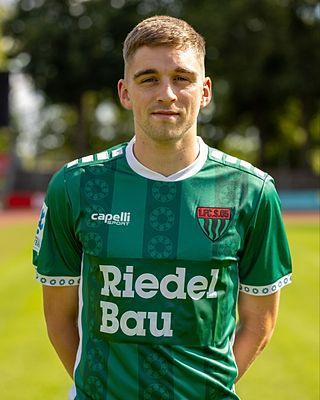 Philipp Hack