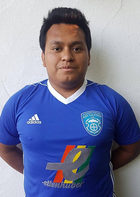 Foto: TU