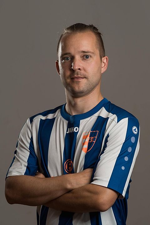 Foto: Daniel Köhler