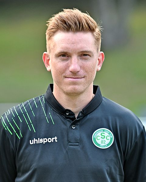 Foto: ODETTE_KARBACH