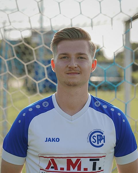 Foto: Andreas Janetzki