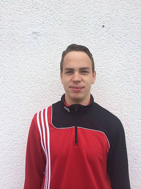 Foto: Alexander Kister