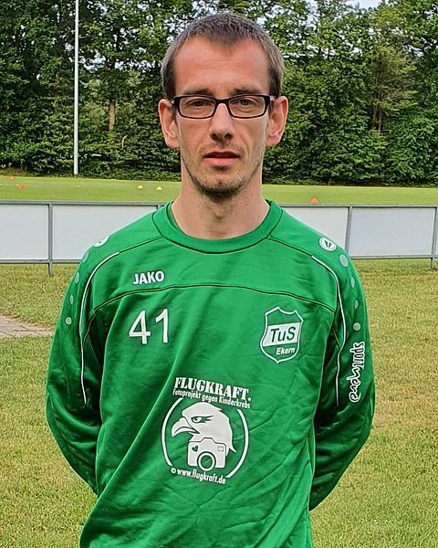 Foto: Tim Germer