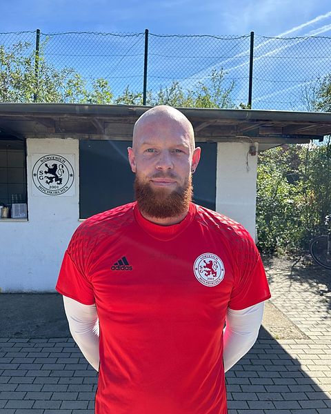 Foto: Philipp Pischka