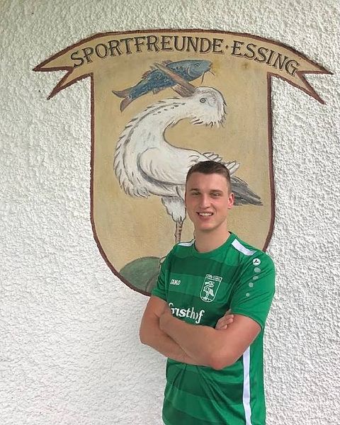 Foto: Christoph Duschl