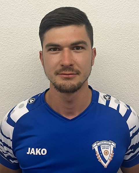 Foto: Daniel Schaper