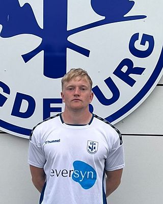 Johannes Malte Popien