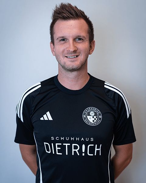 Foto: Florian Remer