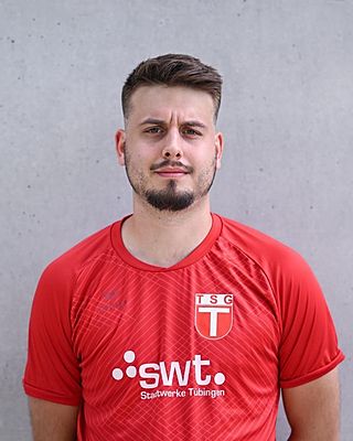 Luca Luig