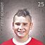 Fiete Schmidt