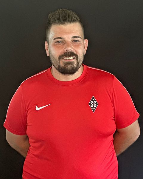 Foto: L.Alkan