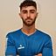 Azizi Yanusch Seyed