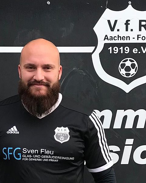 Foto: Jiorgo Dragoumanis