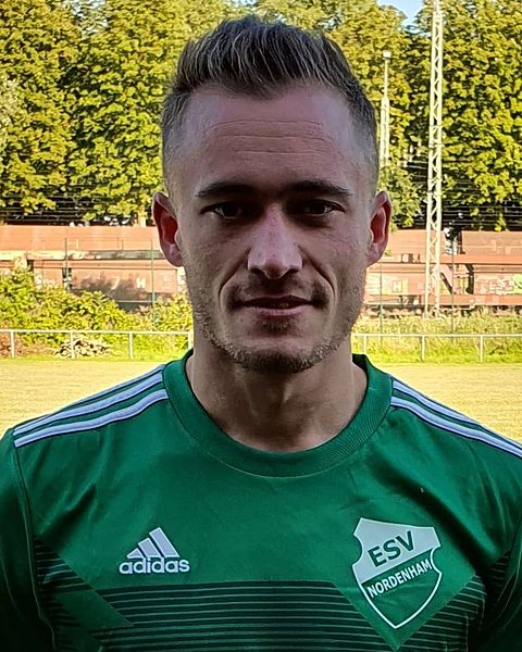 Foto: Fabian Mohr