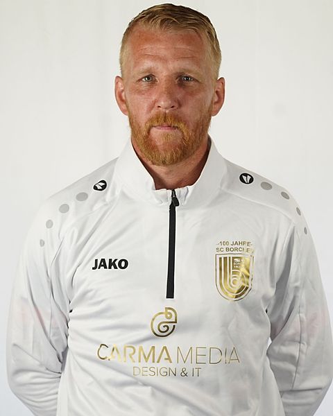 Foto: Marvin Richter