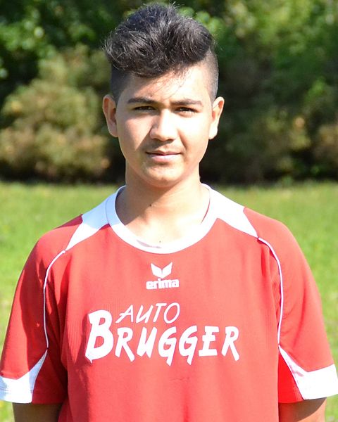 Foto: Paul Lechleitner