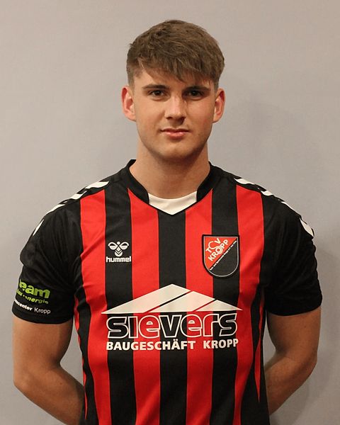 Foto: Julian Schröder