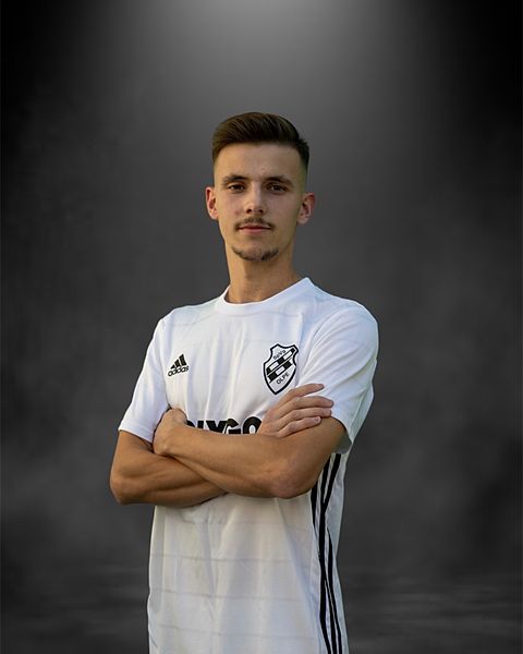 Foto: Andre Reifenrath