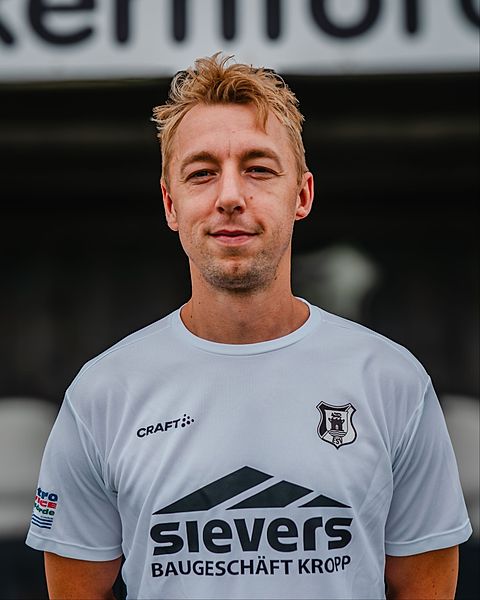 Foto: Julius Thietje