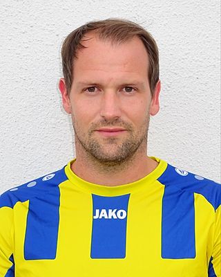 Florian Schuster